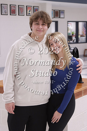 LIB_sr siblings_24