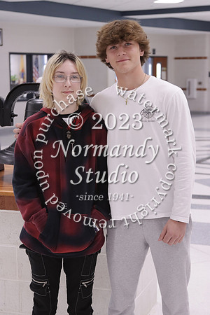 LIB_sr siblings_27