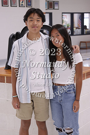 LIB_sr siblings_26