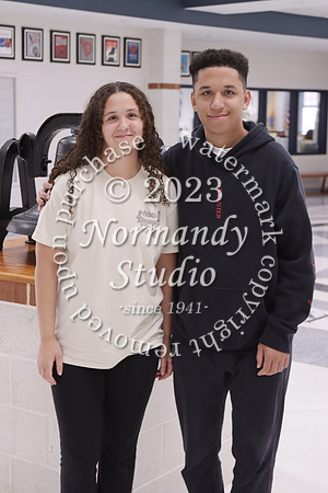 LIB_sr siblings_31