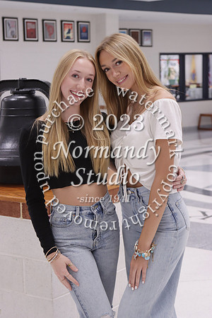 LIB_sr siblings_30