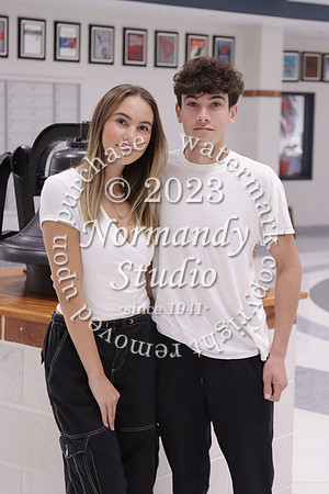 LIB_sr siblings_33