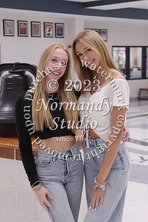 LIB_sr siblings_29