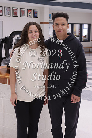 LIB_sr siblings_32