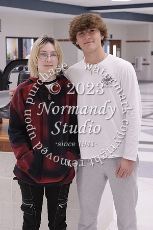 LIB_sr siblings_28