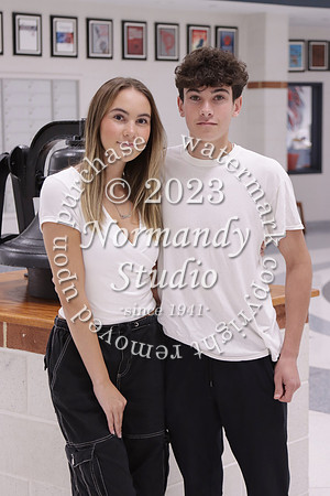 LIB_sr siblings_34