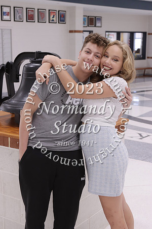 LIB_sr siblings_36