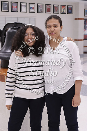 LIB_sr siblings_37