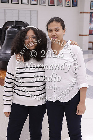 LIB_sr siblings_38