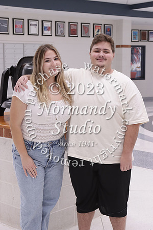 LIB_sr siblings_41