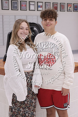 LIB_sr siblings_40