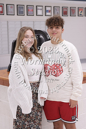 LIB_sr siblings_39