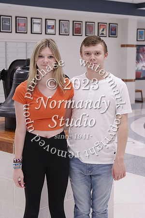 LIB_sr siblings_45