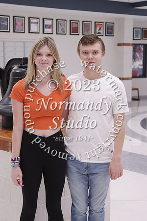 LIB_sr siblings_46