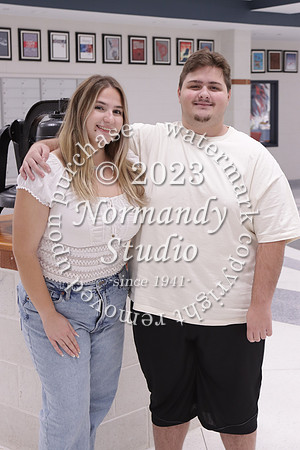 LIB_sr siblings_42