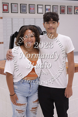LIB_sr siblings_48