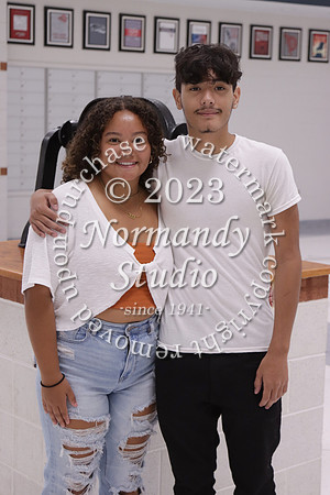 LIB_sr siblings_47