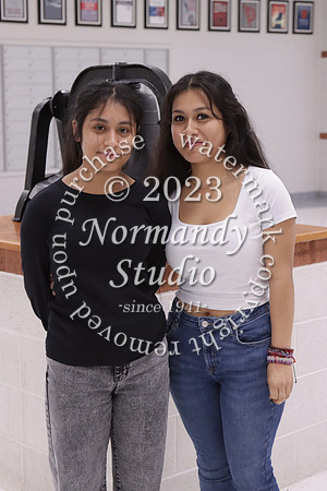 LIB_sr siblings_49