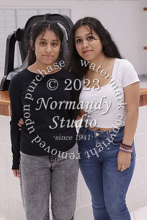 LIB_sr siblings_50