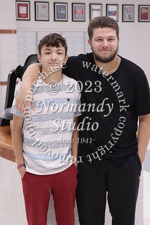 LIB_sr siblings_53