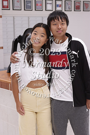 LIB_sr siblings_51