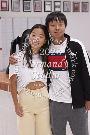 LIB_sr siblings_52