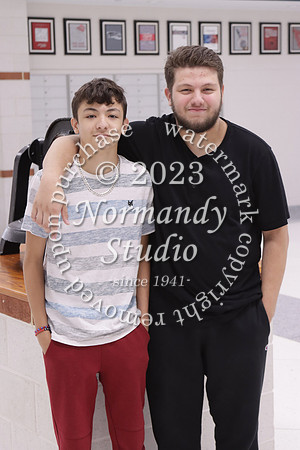 LIB_sr siblings_54