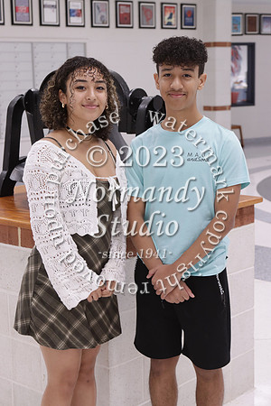 LIB_sr siblings_55