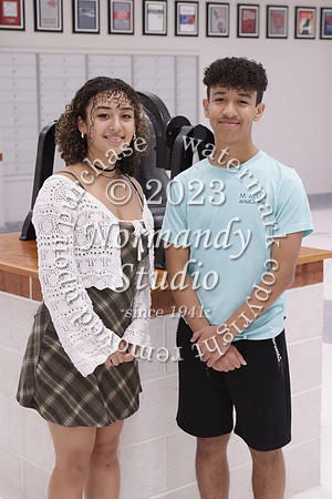 LIB_sr siblings_56