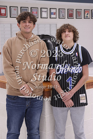 LIB_sr siblings_57