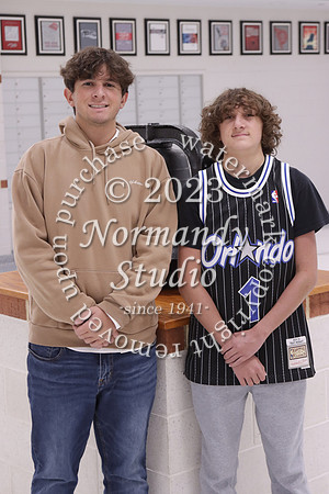 LIB_sr siblings_58