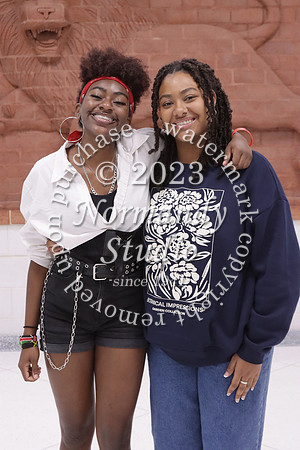 LIB_sr siblings_59