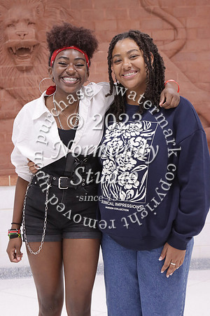 LIB_sr siblings_60