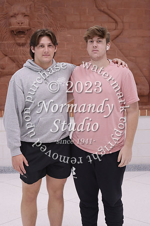 LIB_sr siblings_63
