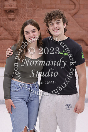 LIB_sr siblings_62