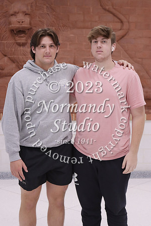 LIB_sr siblings_64
