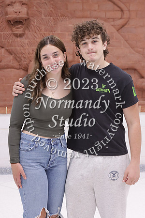 LIB_sr siblings_61