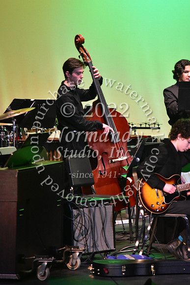 RDG_band showcase_30