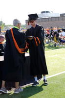 SVL_diplomas_right_008