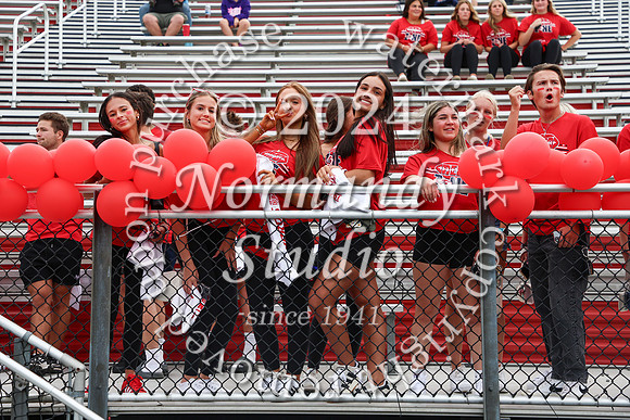 LIB_fb-fans_41