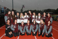 ACTION 9-29-23 OLP