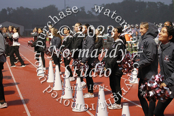 MAT_ch_33