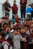 MAT_fans_05