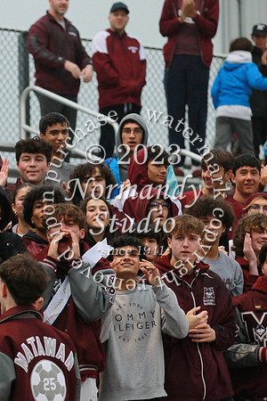 MAT_fans_05