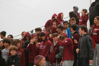 MAT_fans_02
