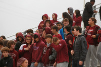 MAT_fans_01