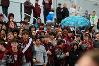 MAT_fans_03