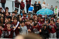 FANS 9-29-23 OLP