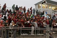 MAT_fans_06