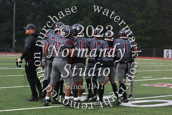 MAT_fb_08